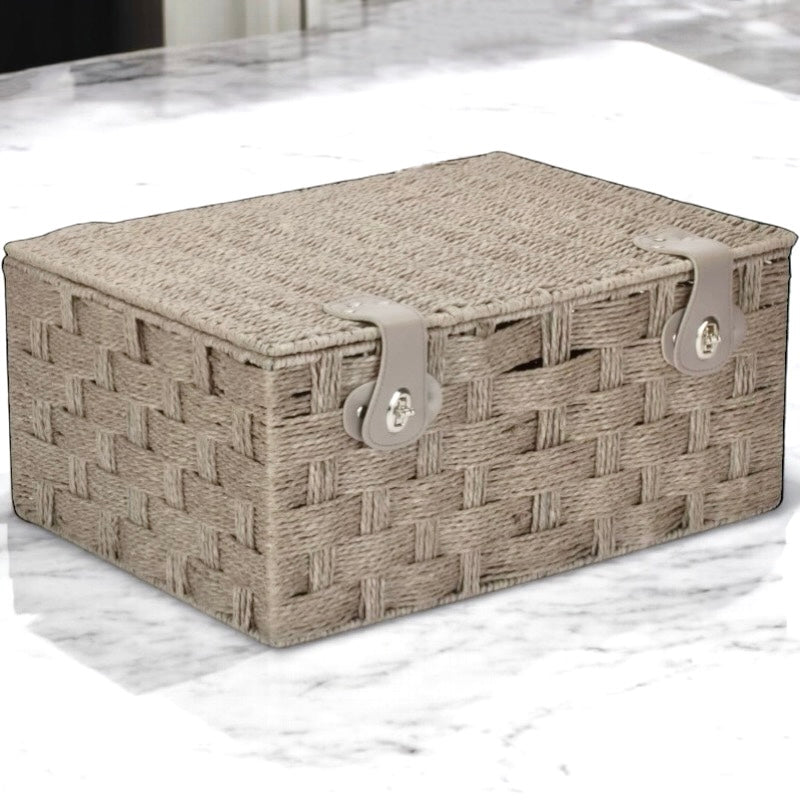 The Ultimate Giraffe New Baby Hamper - Born to Stand Out!