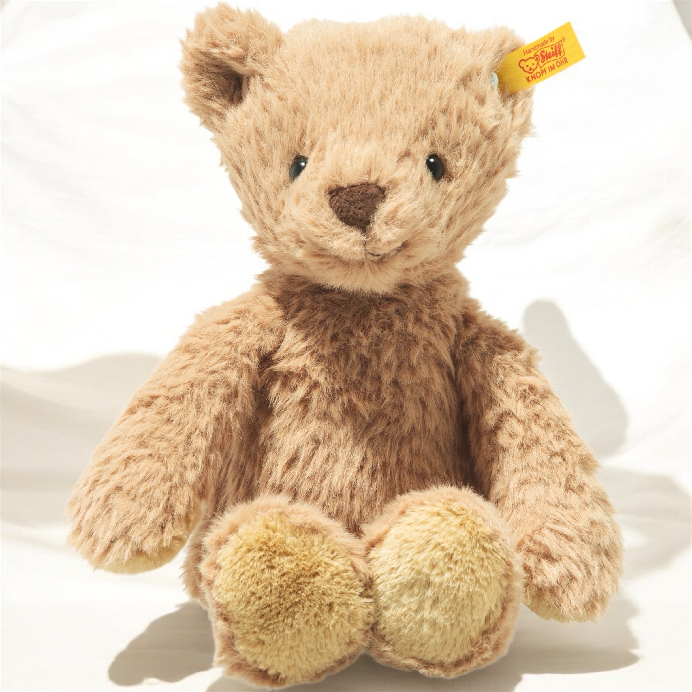 Steiff Thommy Teddy Bear