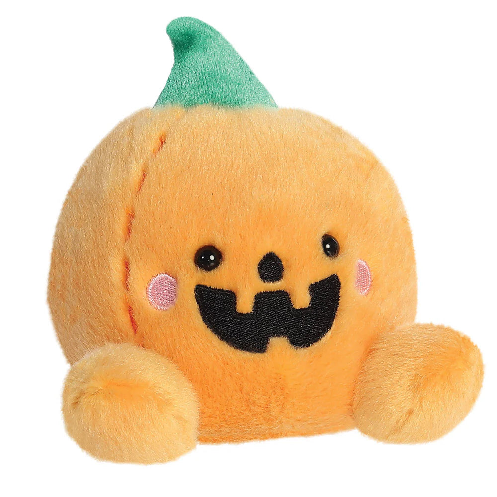 Exclusive Spooky Halloween Gift Hamper