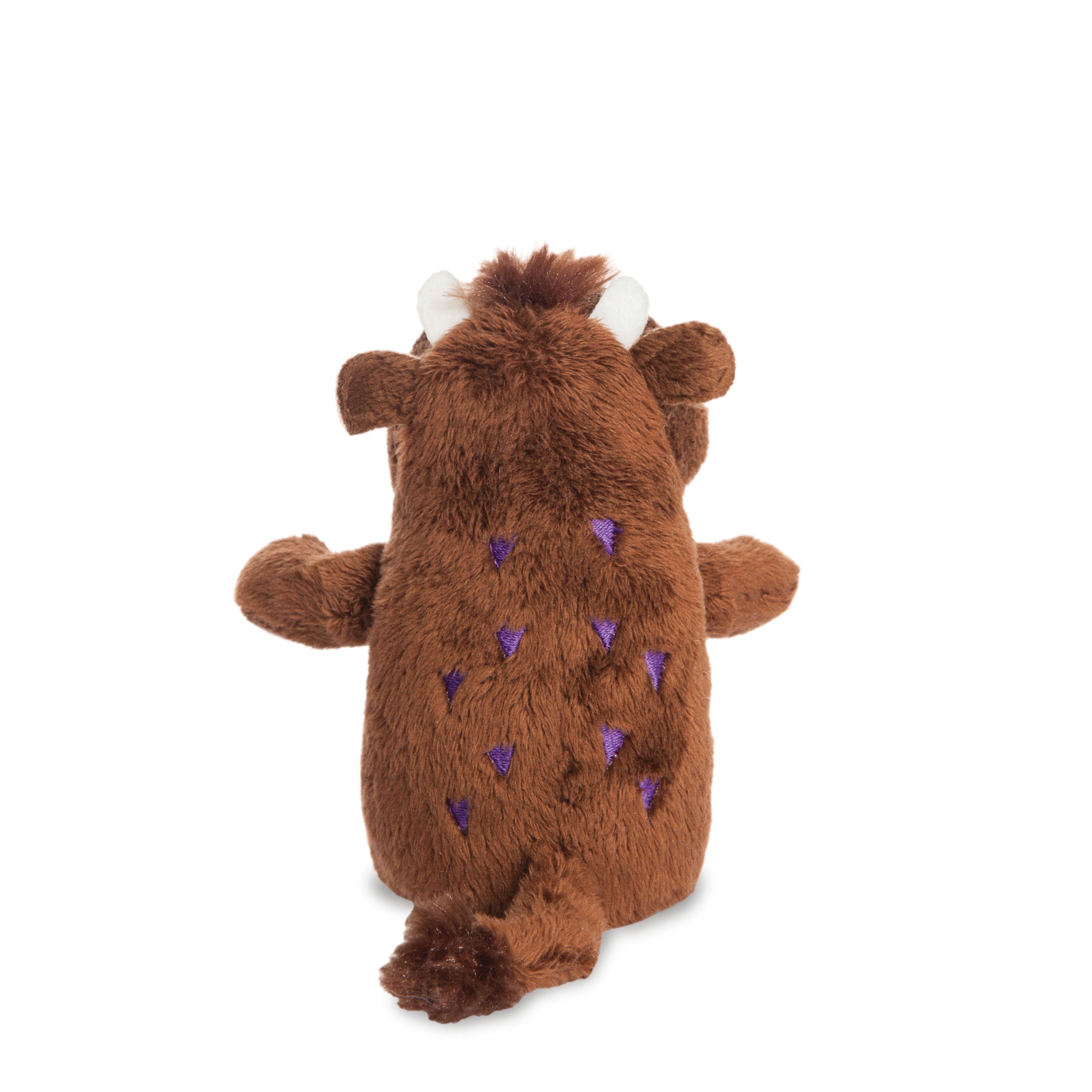 The Gruffalo Buddies Soft Toy 6 inch