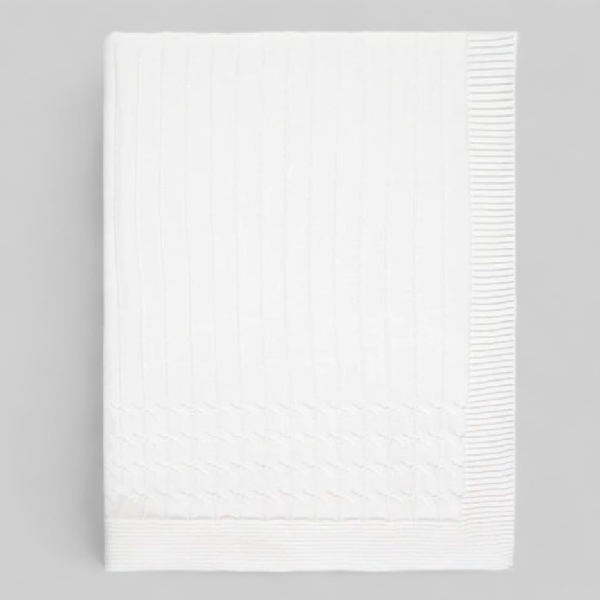 Emile et Rose & Cath Kidston Luxury New Baby Hamper