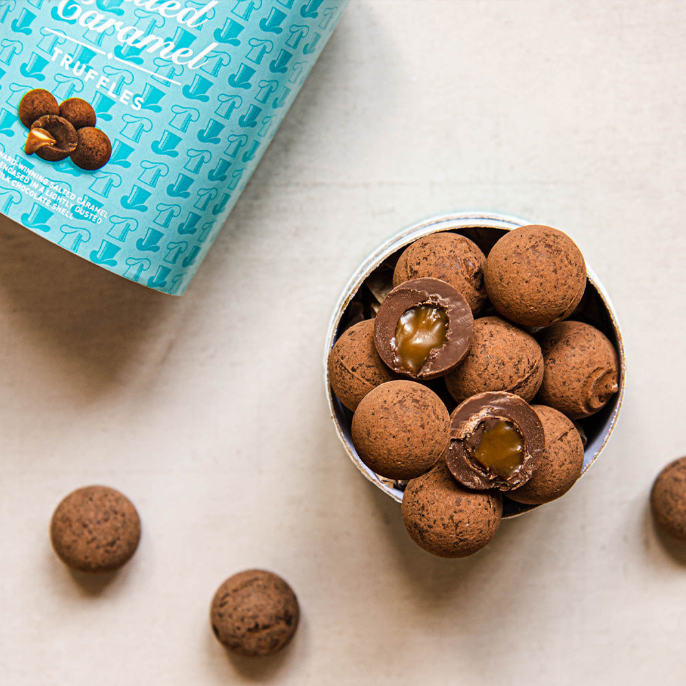 The New Baby Celebration Hamper - with Heirloom Steiff & Sophie the Giraffe