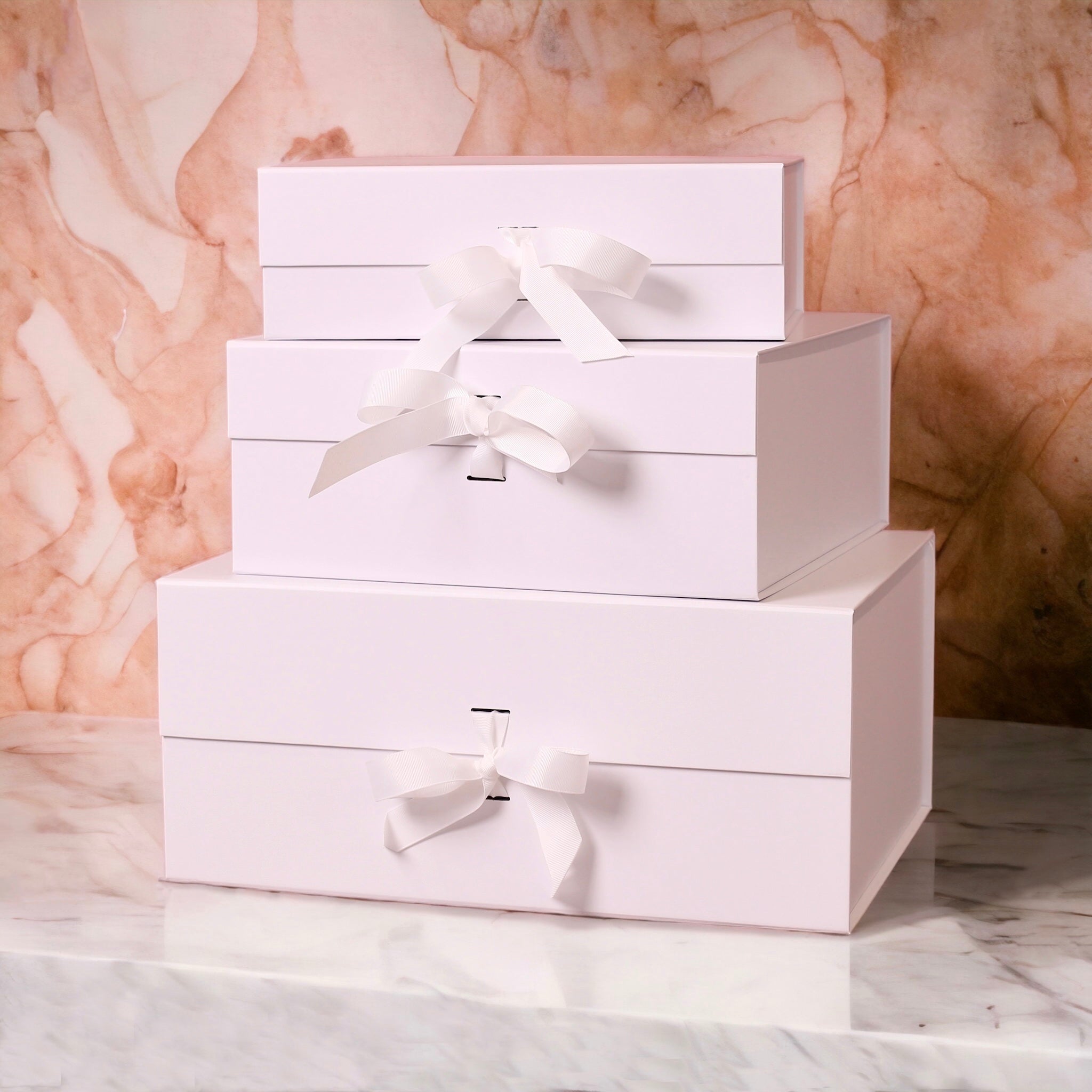 The Prosecco Lovers Hamper