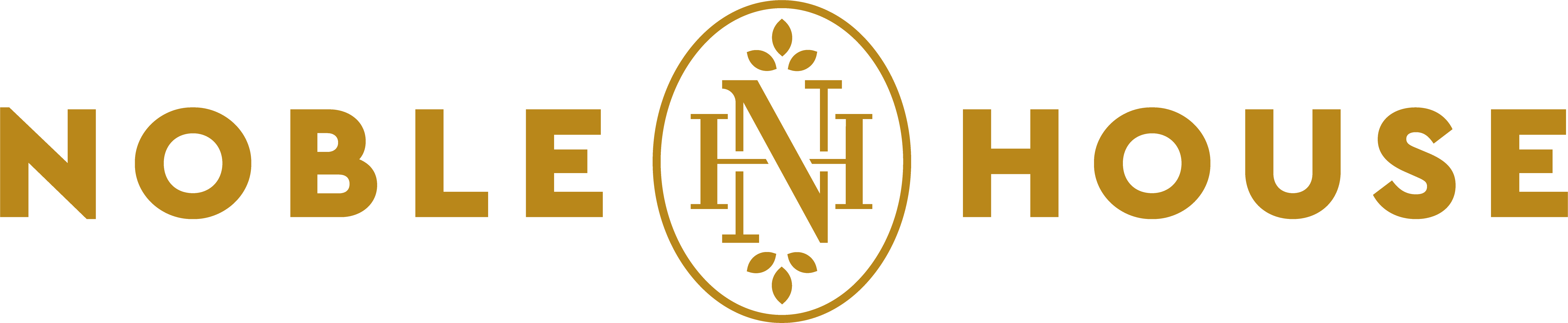 Noble House Gifts & Hampers