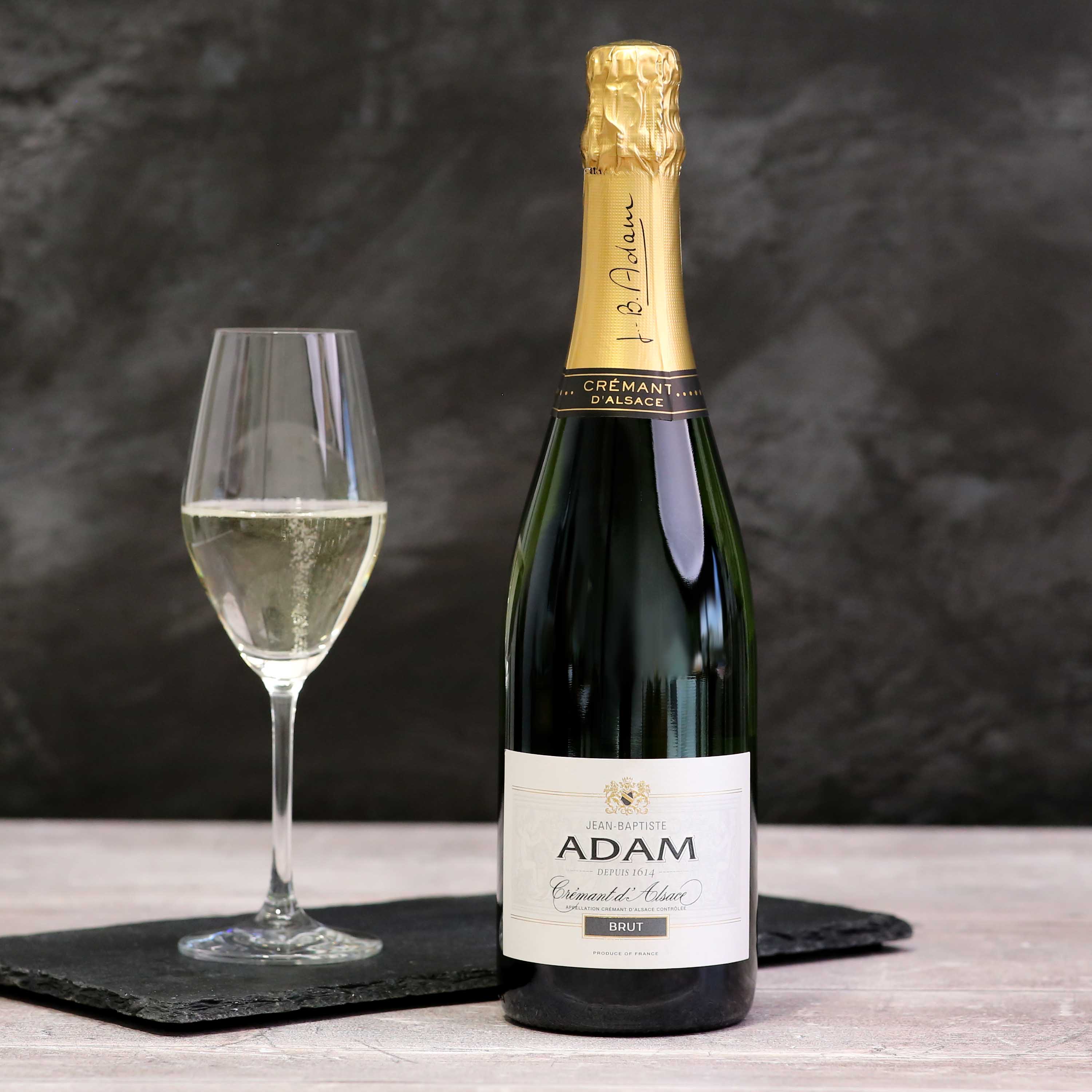 The New Baby Celebration Hamper - with Heirloom Steiff & Sophie the Giraffe