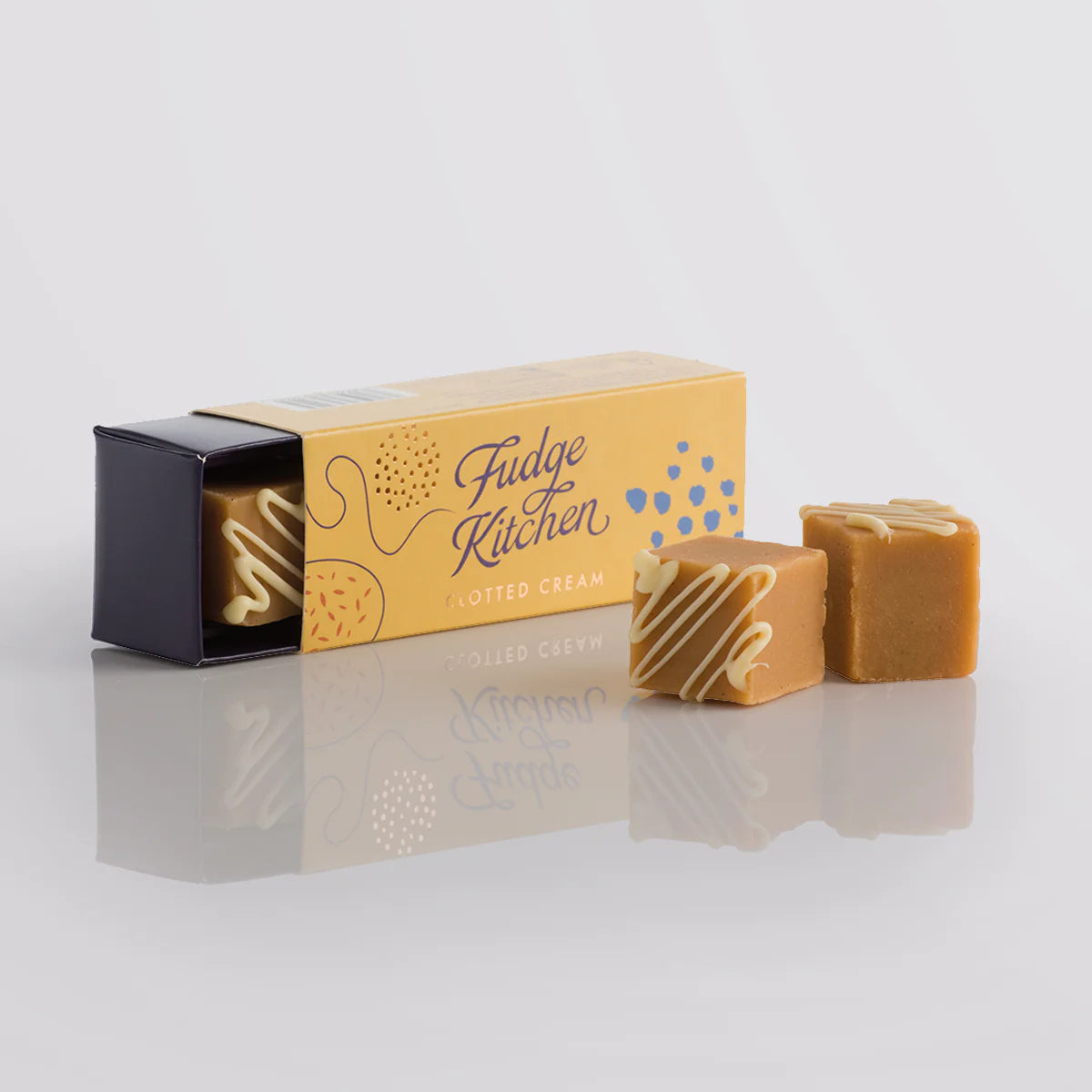 Red Wine Gift Box: Rioja, Coffee & Chocs