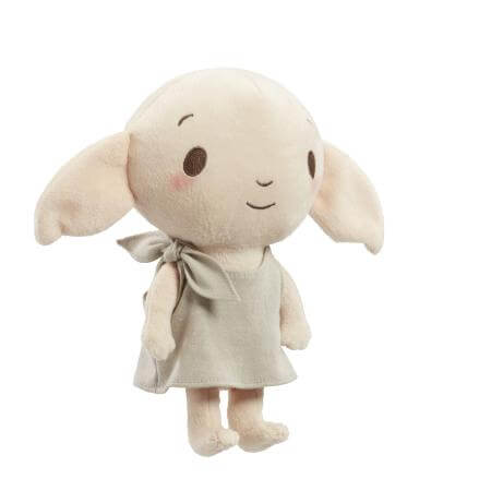 Dobby - My First Stars of Hogwarts and the World of Harry Potter