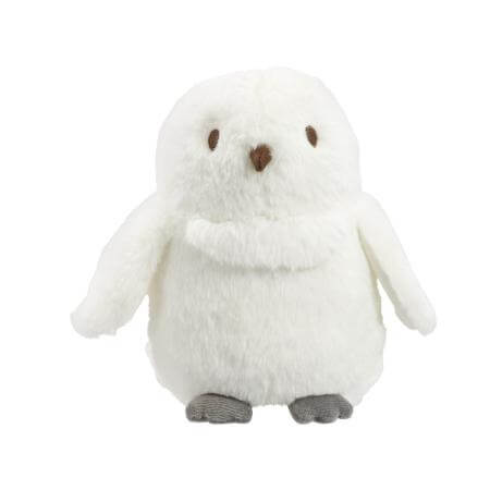 Hedwig - My First Stars of Hogwarts and the World of Harry Potter