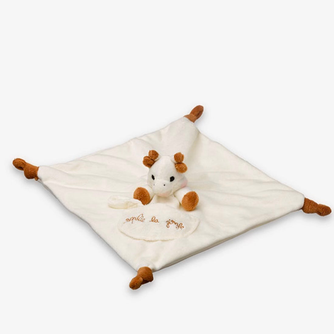 The Ultimate Sophie the Giraffe Collection Hamper