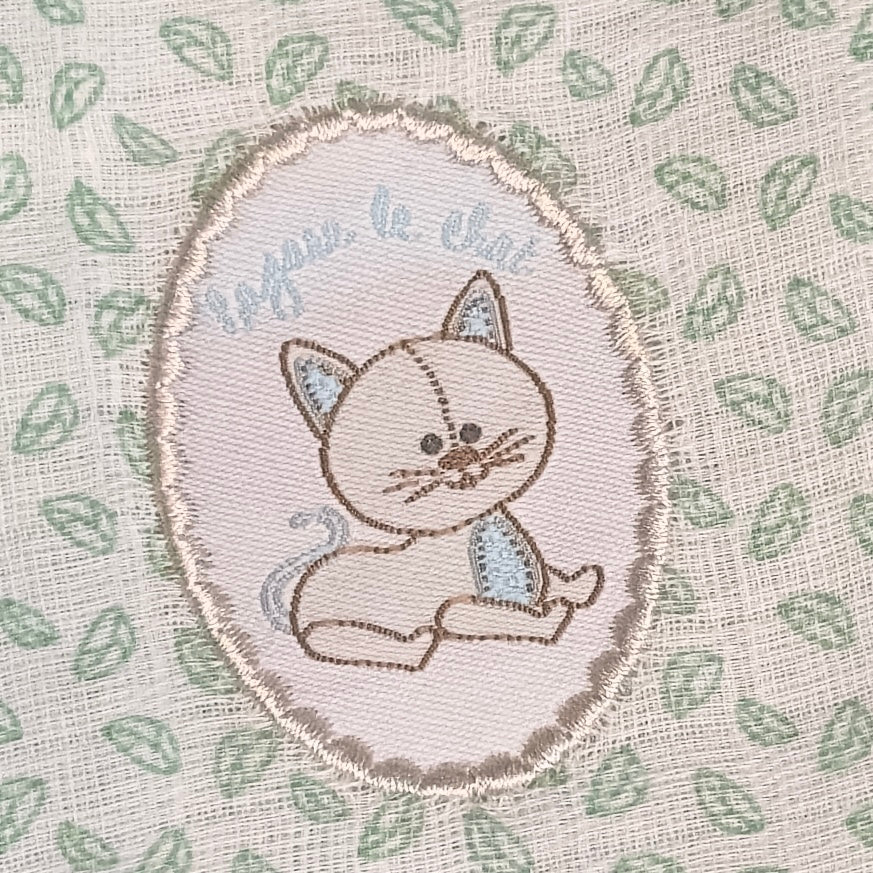 The Ultimate Sophie the Giraffe Collection Hamper