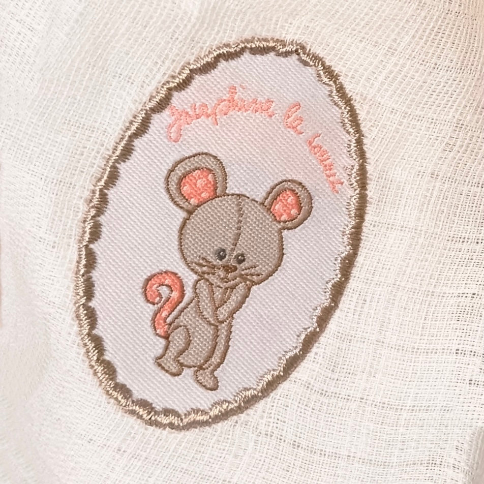 The Ultimate Sophie the Giraffe Collection Hamper