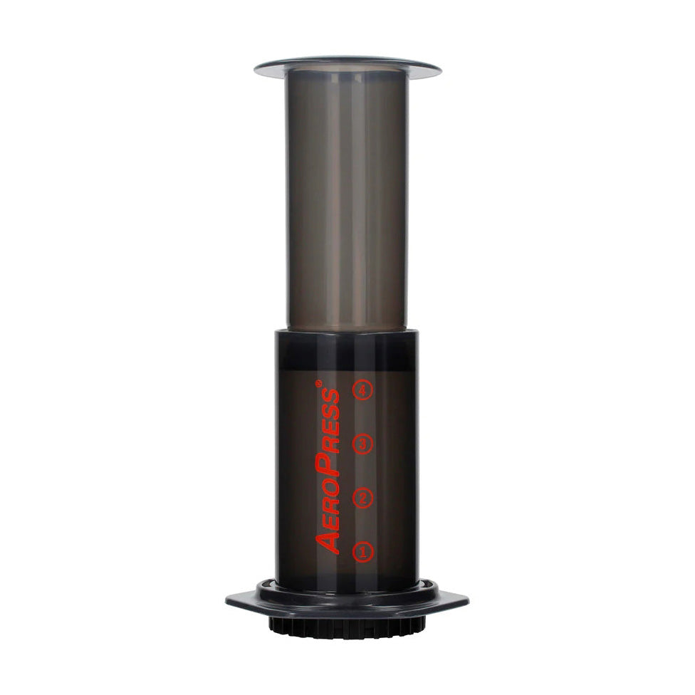 AeroPress Coffee Maker