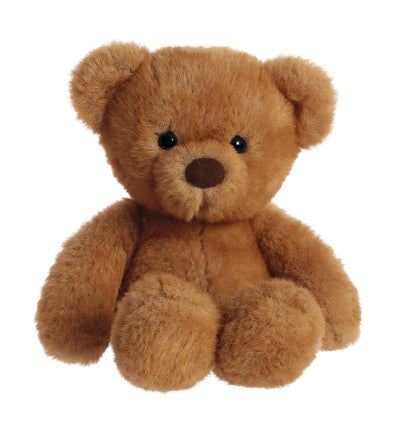 Archie Teddy Bear Soft Toy