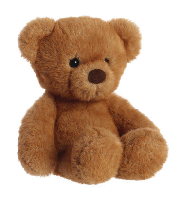 Archie Teddy Bear Soft Toy