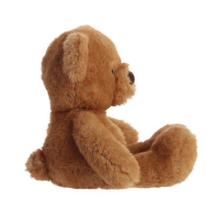 Archie Teddy Bear Soft Toy