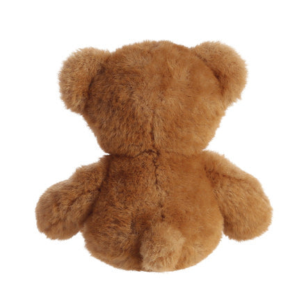 Archie Teddy Bear Soft Toy