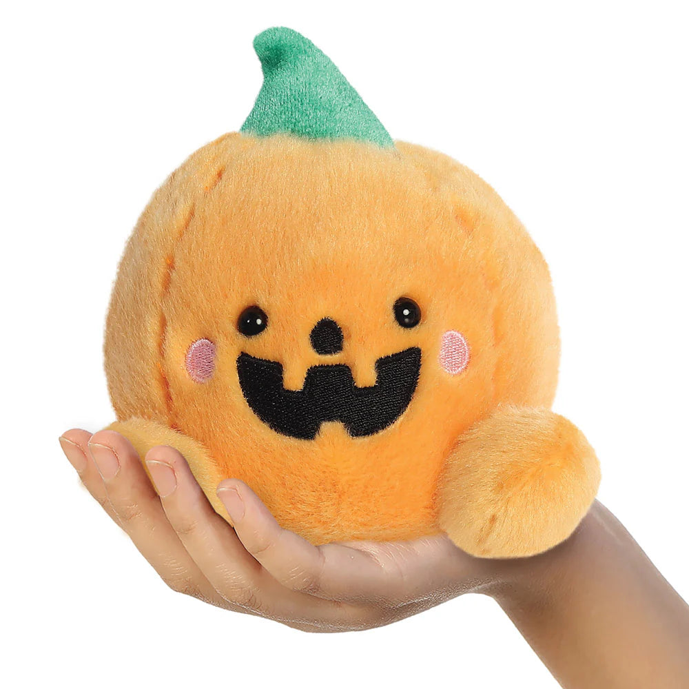 Exclusive Spooky Halloween Gift Hamper