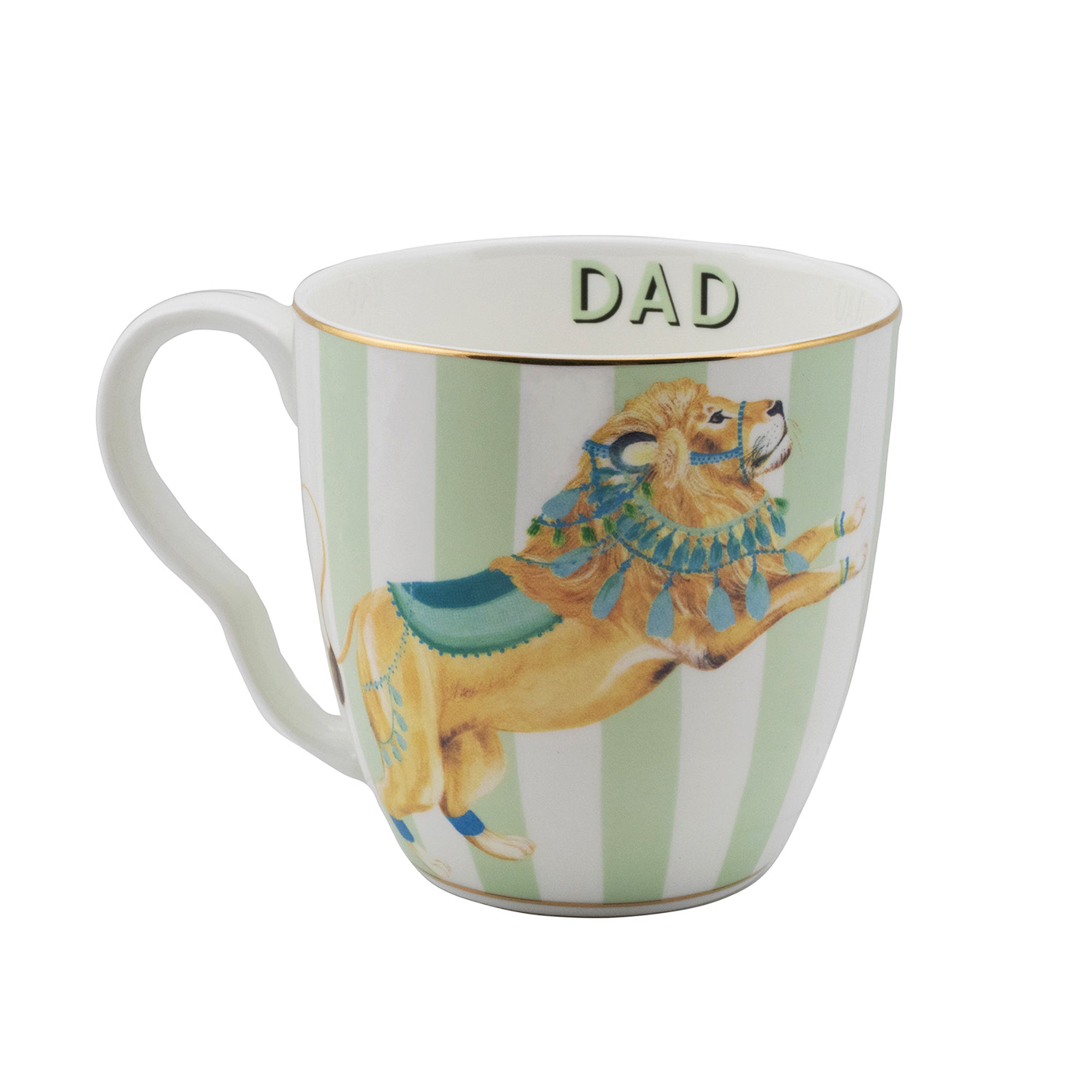 dad mug yvonne ellen best father gift noble house hampers