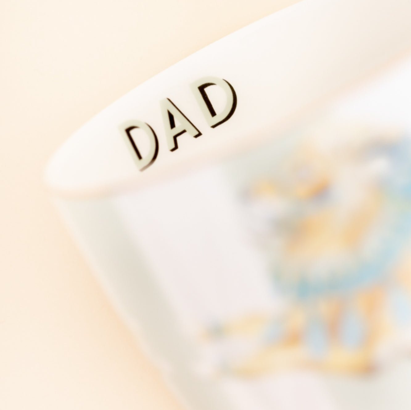 dad mug yvonne ellen best father gift noble house hampers