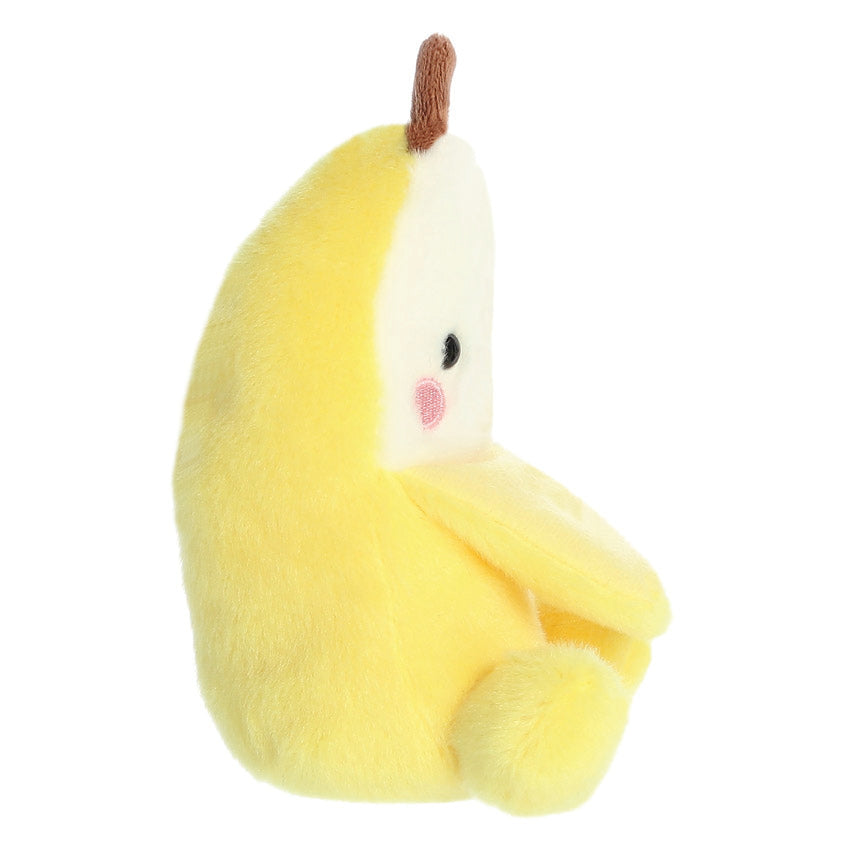 Palm Pals Gwen Banana Soft Toy