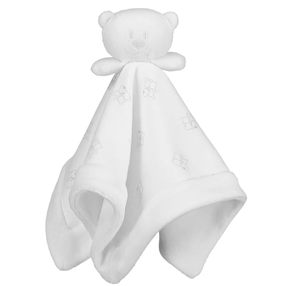 Emile et Rose Tully Unisex New Baby Gift Set