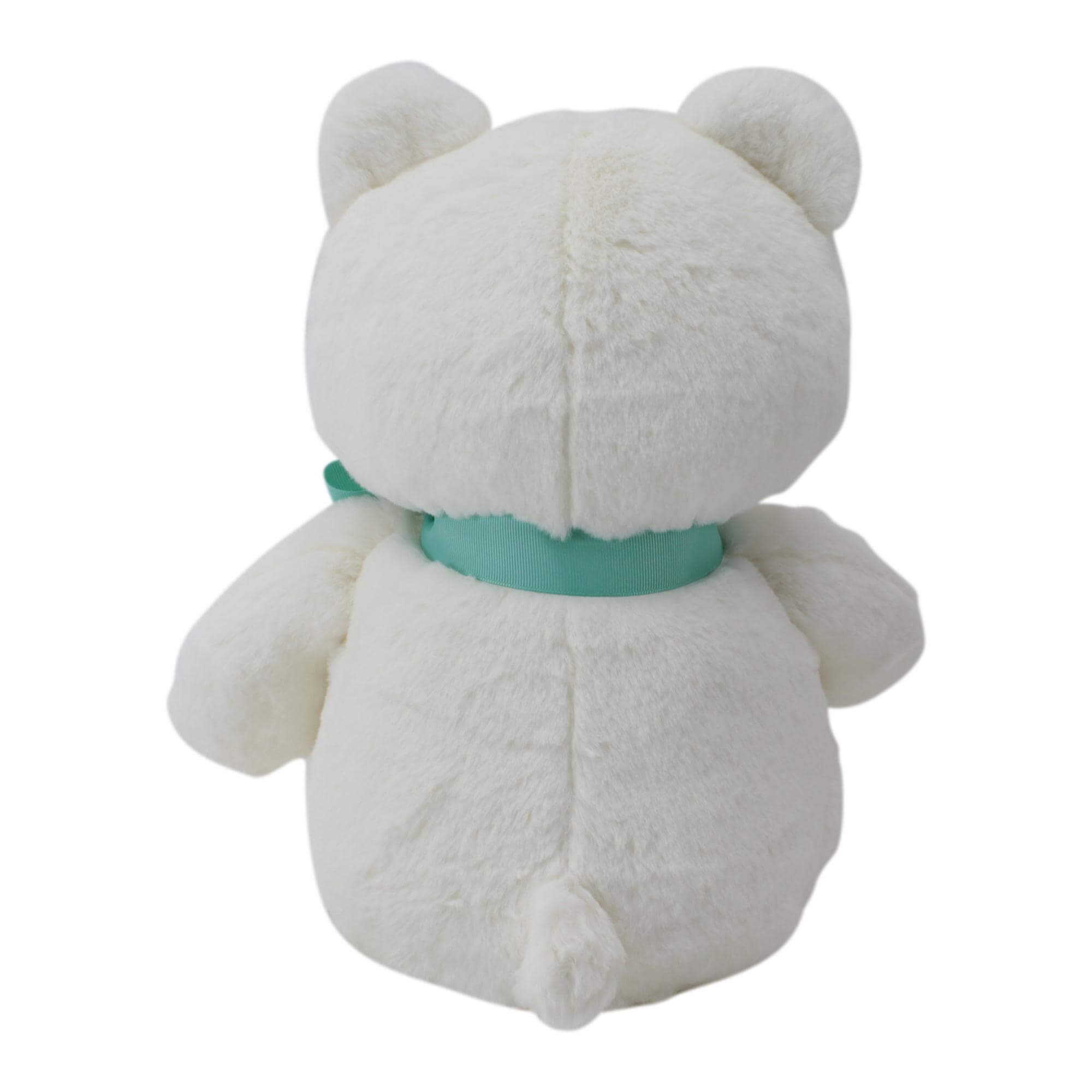 My First Bear Soft Toy