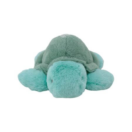 Under The Sea Turtle Soft Toy