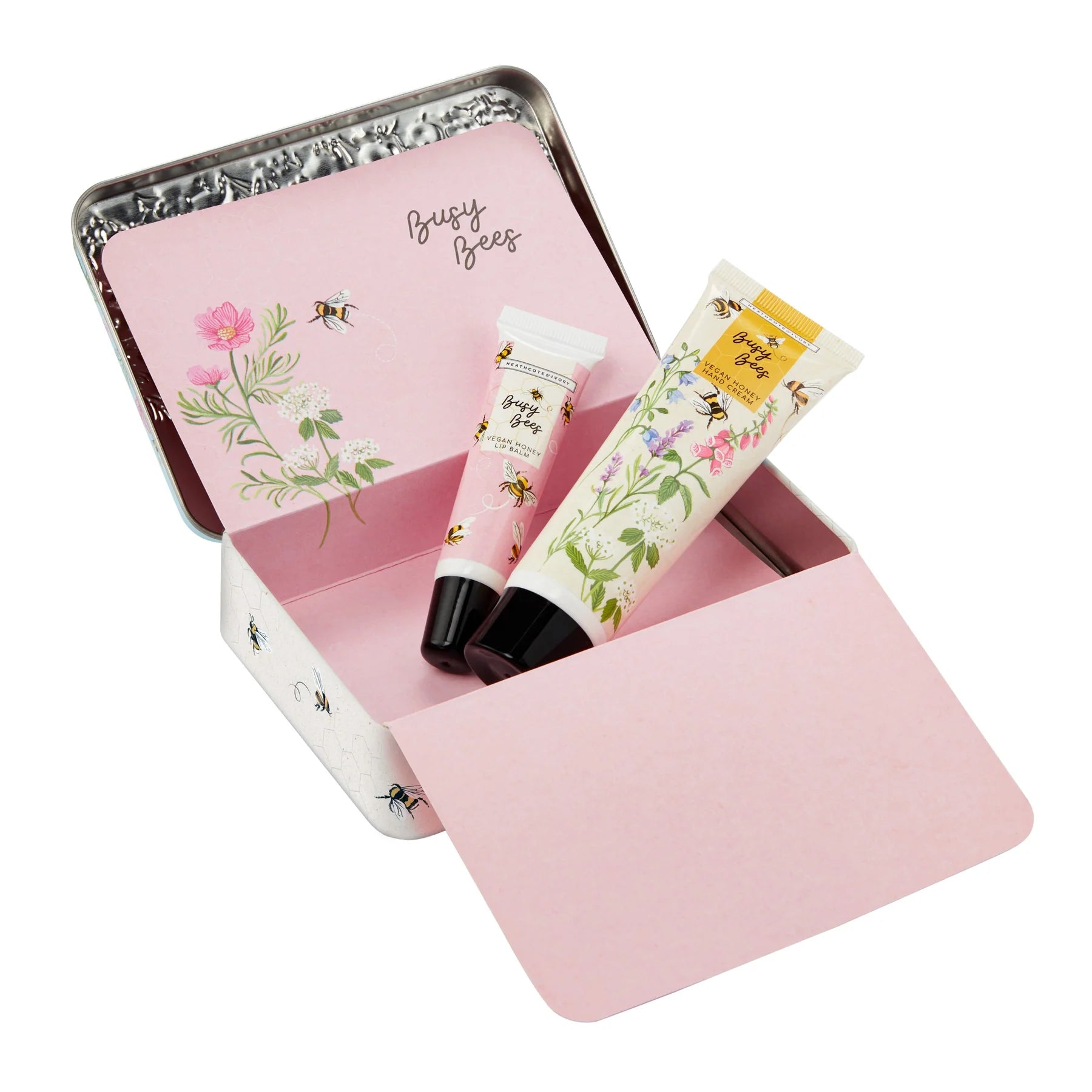 The Bee-eautiful New Mum Gift Box!