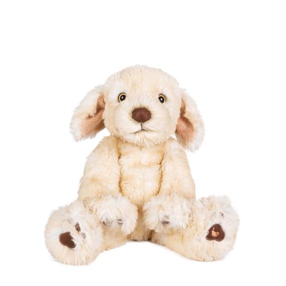 Wrendale Designs - Labrador Character Plush Soft Toy