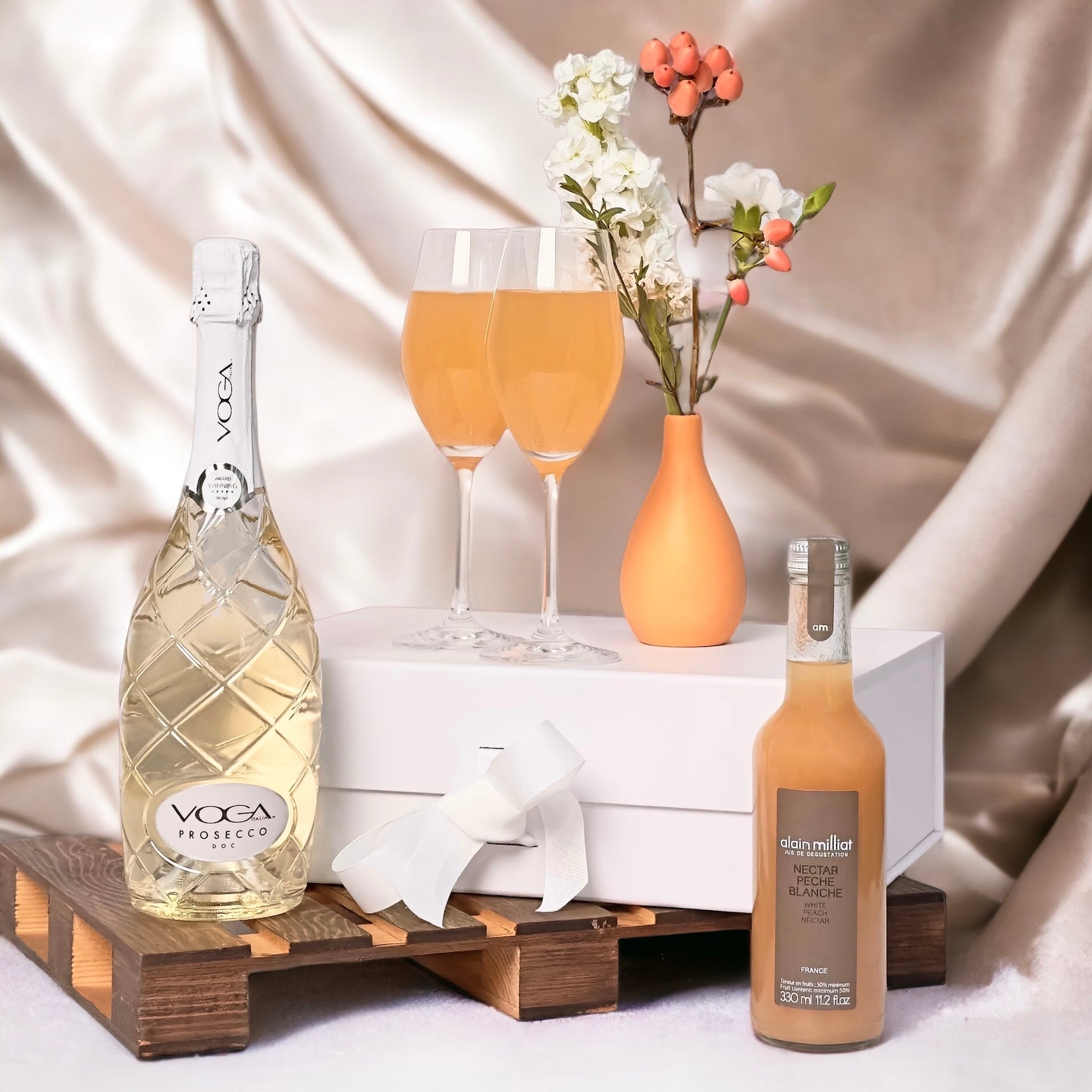 The Bellini Hamper