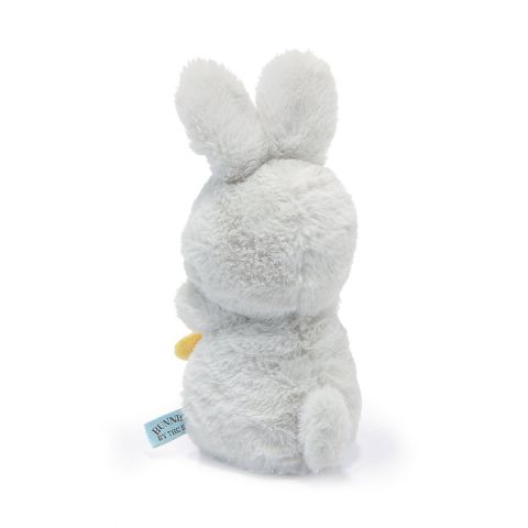 Bunnies By The Bay - Super Soft Bloom Bunny - Little Sunshine