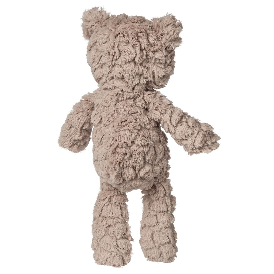 Mary Meyer Tan Putty Bear