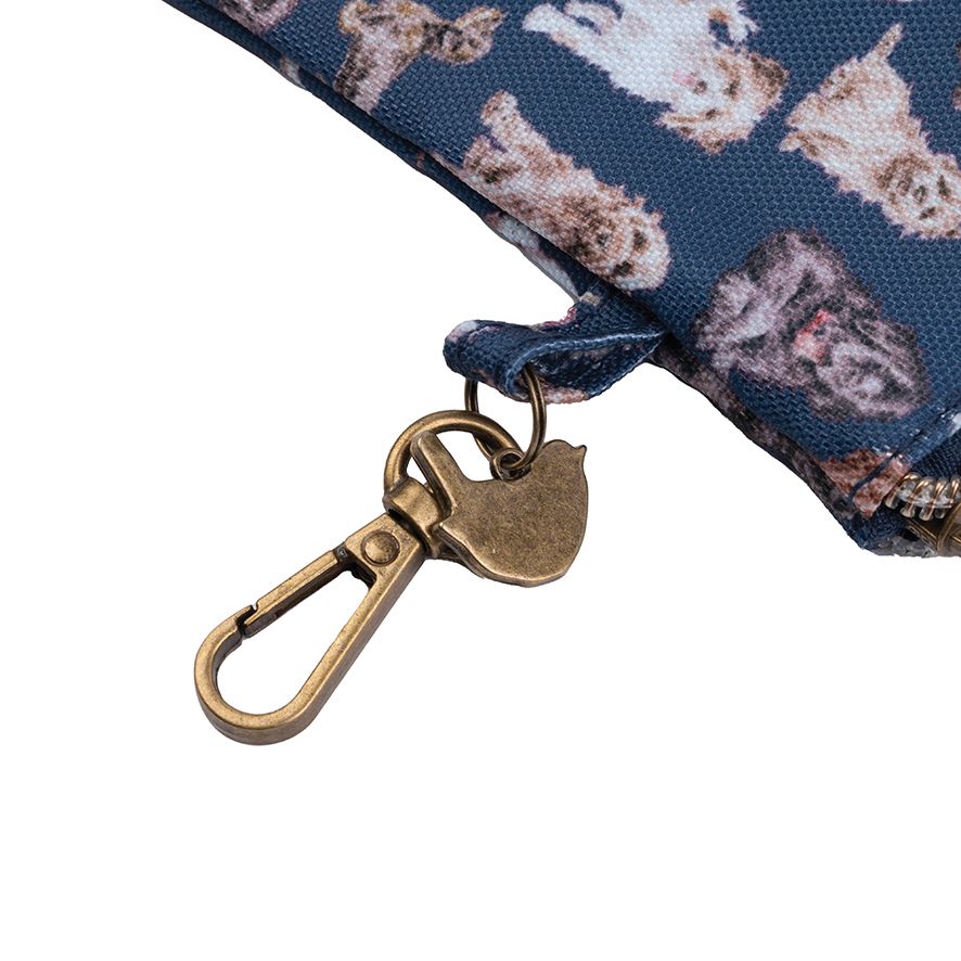 Wrendale Designs - Dog Treat Bag